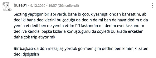 Devreleri Yanmış İnsanlardan Yedikleri En Saçma Tribi Anlatırken Hepimizi Güldüren 21 Takipçi