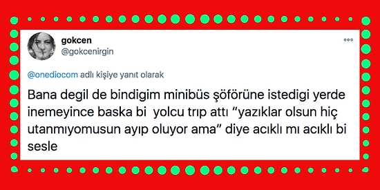Devreleri Yanmış İnsanlardan Yedikleri En Saçma Tribi Anlatırken Hepimizi Güldüren 21 Takipçi