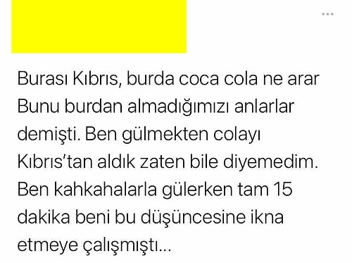 Kafalar Pırıl Pırıl... Eşleriyle Yaşadıkları Absürt Anların Ardından Beyinleri Mavi Ekran Veren Kişiler