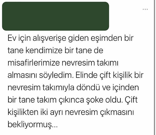 Kafalar Pırıl Pırıl... Eşleriyle Yaşadıkları Absürt Anların Ardından Beyinleri Mavi Ekran Veren Kişiler