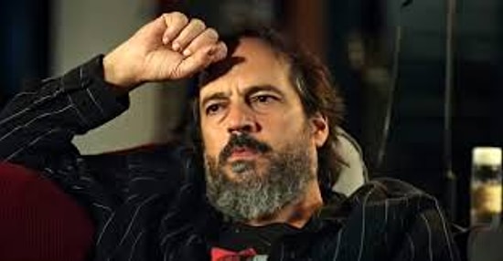 Hekimoğlu 29. Bölüm Fragmanı Yayında! Memoli Ölecek Mi? İşte Yeni Bölüm Fragmanı...