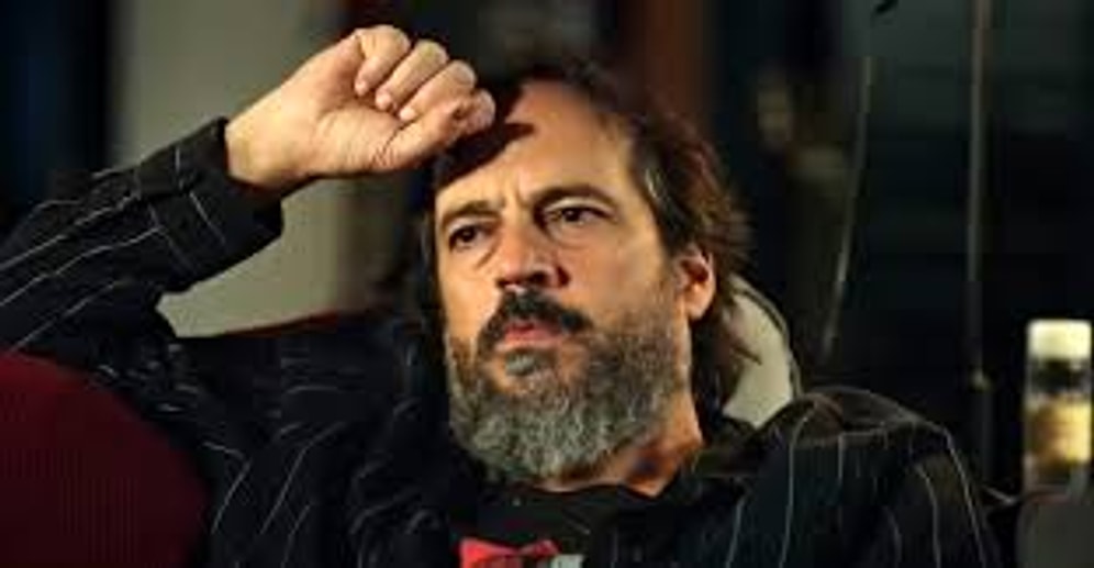 Hekimoğlu 29. Bölüm Fragmanı Yayında! Memoli Ölecek Mi? İşte Yeni Bölüm Fragmanı...