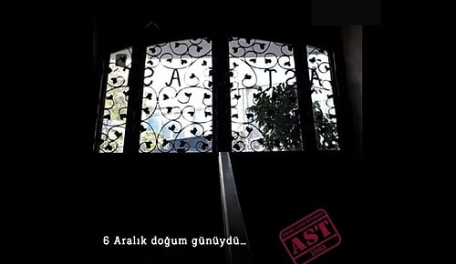 Ankara Sanat Tiyatrosu’nun Tarihi Sahnesini Kurtarmak İçin Yeni Hamle