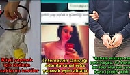 Yine Utandık! Ülkemizin Dört Bir Yanından 'Keşke Yaşanmasaydı' Dediğimiz Olaylar