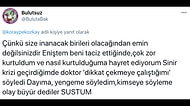 Tacizci Yazarlar ve Şairler Bir Bir İfşa Edilirken, Akıllara Takılan "Neden Yıllar Önce Anlatmadınız?" Sorusunun Cevabını Veriyoruz