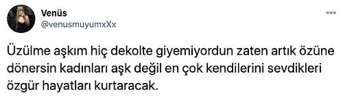 Duyurusunu Ünlü Şarkıcı Yaptı! 2020'nin En Gözde Çifti Olarak Görülen Hadise ve Kaan Yıldırım Ayrıldı