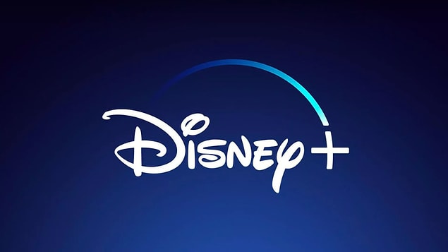 10. Disney+ önümüzdeki birkaç yıl içinde en az 10 Marvel dizisiyle 10 tane de Star Wars dizisi çıkaracağını duyurdu.