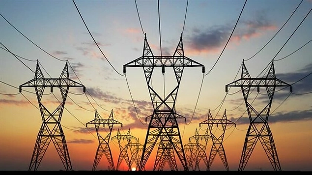 13- Elektrikçiler