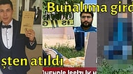 Son Dönemlerde İşsizlik ve Geçim Sıkıntısı Nedeniyle Bunalıma Girerek Yaşamlarına Son Veren Vatandaşlarımız