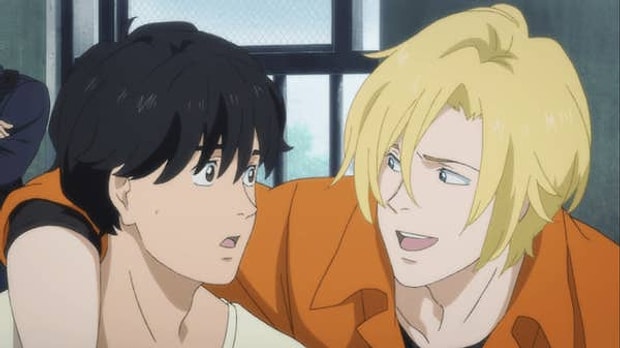 Anime Sevenler Buraya Yilinin Karanligindan Siyrilarak Parlayan Birbirinden Iyi 35 Anime Anime Sevenler Buraya Yilinin Karanligindan Siyrilarak Parlayan Birbirinden Iyi 35 Anime