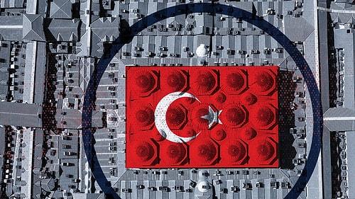 ABD'den S-400 Yaptırımı: Senato Türkiye'ye Yaptırım Öngören Tasarıyı Onayladı