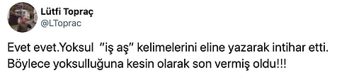 Bakan Selçuk: 'Yoksulluk Türkiye İçin Sorun Olmaktan Çıktı'