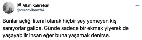 Vatandaş Eline 'İş-Aş' Yazarak İntihar Ederken AKP Avcılar Meclis Üyesi Süleyman Çelik'in 'Kim Aç?' Çıkışı Tepkilerin Odağında