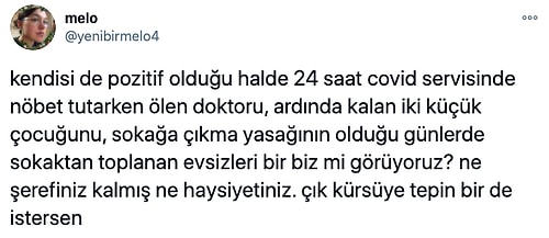 Vatandaş Eline 'İş-Aş' Yazarak İntihar Ederken AKP Avcılar Meclis Üyesi Süleyman Çelik'in 'Kim Aç?' Çıkışı Tepkilerin Odağında