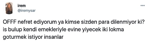 Vatandaş Eline 'İş-Aş' Yazarak İntihar Ederken AKP Avcılar Meclis Üyesi Süleyman Çelik'in 'Kim Aç?' Çıkışı Tepkilerin Odağında