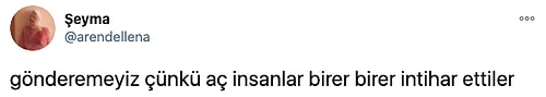 Vatandaş Eline 'İş-Aş' Yazarak İntihar Ederken AKP Avcılar Meclis Üyesi Süleyman Çelik'in 'Kim Aç?' Çıkışı Tepkilerin Odağında