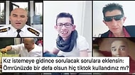 RTÜK Başkan Yardımcısı TikTok Kullanmayanların Oranını Açıklayınca Herkesin Kafasında Deli Sorular Oluştu