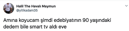 Sobada Közlenen Patatesle Fakir Edebiyatı Yapan Hesap Zıplayan Sinirleri İyice Gerince Ortalık Karıştı