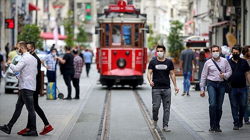 Türkiye, Asgari Ücrette Pek Çok Doğu Avrupa Ülkesinin Gerisine Düştü