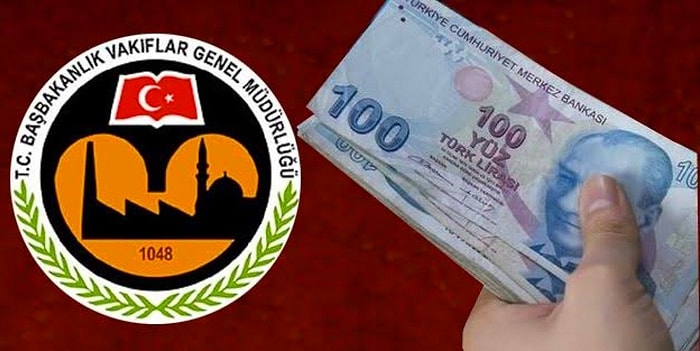 VGM Yükseköğretim Burs Sonuçları Ne Zaman Açıklanacak? VGM Burs Sonuçları İçin Heyecan Dorukta!