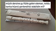 Bir Hafta Boyunca Ünlüleri Mizahına Alet Ederek Güldüren Kişiler