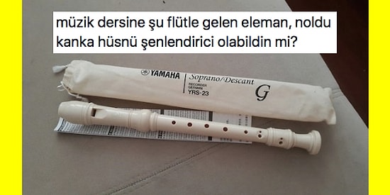 Bir Hafta Boyunca Ünlüleri Mizahına Alet Ederek Güldüren Kişiler