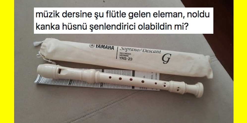 Bir Hafta Boyunca Ünlüleri Mizahına Alet Ederek Güldüren Kişiler