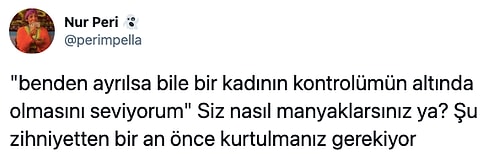 Eski Eşi Burcu Kıratlı'yı Sahte Hesapla Stalk'ladığını İtiraf Eden Sinan Akçıl'a Tepkiler Gecikmedi