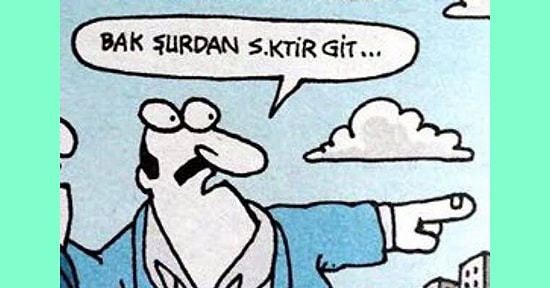 2020 Yılına Biterken İki Çift Laf Edecek Olsan Ne Söylerdin? Bizimle Paylaş İçeriğini Yapalım!