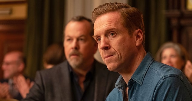 6. Billions