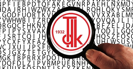 Gerçekten Türkçe Biliyor musun?