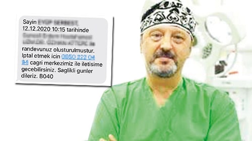 Uyanık Vatandaşların Kısıtlamayı Delmek İçin Başvurduğu Yöntem, Doktoru İsyan Ettirdi: 'Kendimizi Kullanılmış Hissediyoruz'