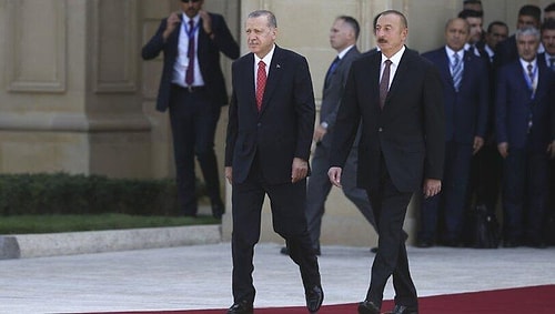 Ek Kısıtlamalar mı Gelecek, Esneme mi? Gözler Bugün Yapılacak Kabine Toplantısında