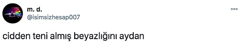 Aşk 101 Dizisiyle Tanıdığımız Güzel Oyuncu İpek Filiz Yazıcı ve Şarkıcı Ufuk Beydemir'in Aşk Yaşadığı İddia Edildi!