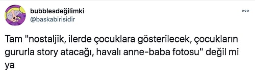 Aşk 101 Dizisiyle Tanıdığımız Güzel Oyuncu İpek Filiz Yazıcı ve Şarkıcı Ufuk Beydemir'in Aşk Yaşadığı İddia Edildi!