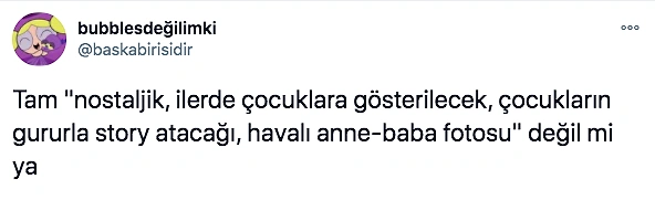 Ask 101 Dizisiyle Tanidigimiz Guzel Oyuncu Ipek Filiz Yazici Ve Sarkici Ufuk Beydemir In Ask Yasadigi Iddia Edildi Onedio Com