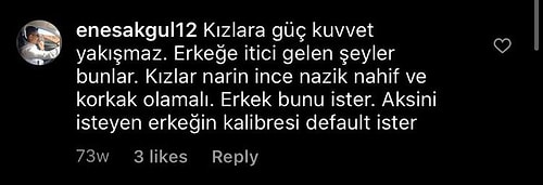 Lise Öğrencisi Zeynep Naz Avcı'nın Standford Üniversitesi'ne Kabul Edilmesine Gelen Akılalmaz Yorumlar Pes Dedirtti!