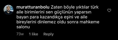 Lise Öğrencisi Zeynep Naz Avcı'nın Standford Üniversitesi'ne Kabul Edilmesine Gelen Akılalmaz Yorumlar Pes Dedirtti!