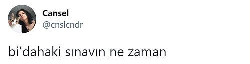 Aile Evlerindeki Takma İsimleriyle Hepimizin Benzer Dertlerden Muzdarip Olduğumuzu Kanıtlayacak 29 Kişi