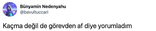 "Hamsi Türkiye'den Kaçıyor" Haberine Yaptıkları İğneleyici Yorumlarla Mevzuyu İnce Gören Mizahşörler