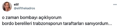 Çocuk Aklıyla Doğru Olduğuna İnandıkları Birbirinden Enterasan Yanılgıları Paylaşırken Güldüren 22 Kişi