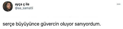 Çocuk Aklıyla Doğru Olduğuna İnandıkları Birbirinden Enterasan Yanılgıları Paylaşırken Güldüren 22 Kişi