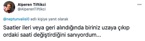 Çocuk Aklıyla Doğru Olduğuna İnandıkları Birbirinden Enterasan Yanılgıları Paylaşırken Güldüren 22 Kişi