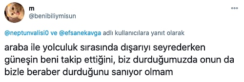 Çocuk Aklıyla Doğru Olduğuna İnandıkları Birbirinden Enterasan Yanılgıları Paylaşırken Güldüren 22 Kişi