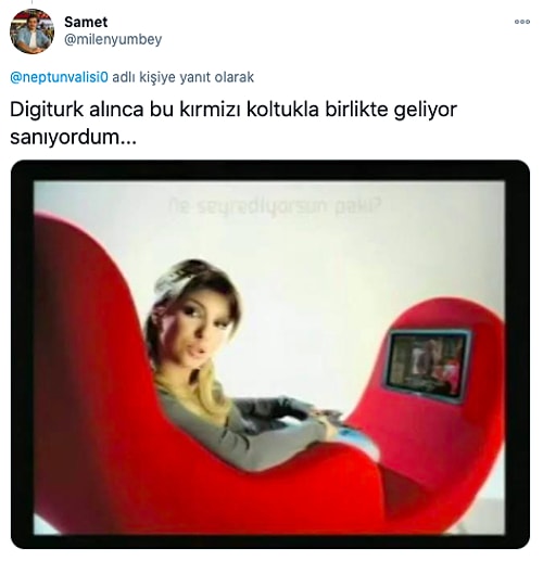 Çocuk Aklıyla Doğru Olduğuna İnandıkları Birbirinden Enterasan Yanılgıları Paylaşırken Güldüren 22 Kişi