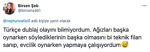 Çocuk Aklıyla Doğru Olduğuna İnandıkları Birbirinden Enterasan Yanılgıları Paylaşırken Güldüren 22 Kişi