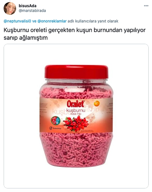 Çocuk Aklıyla Doğru Olduğuna İnandıkları Birbirinden Enterasan Yanılgıları Paylaşırken Güldüren 22 Kişi