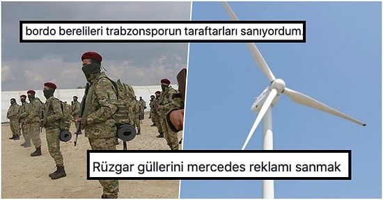 Çocuk Aklıyla Doğru Olduğuna İnandıkları Birbirinden Enteresan Yanılgıları Paylaşırken Güldüren 22 Kişi