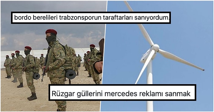 Çocuk Aklıyla Doğru Olduğuna İnandıkları Birbirinden Enteresan Yanılgıları Paylaşırken Güldüren 22 Kişi