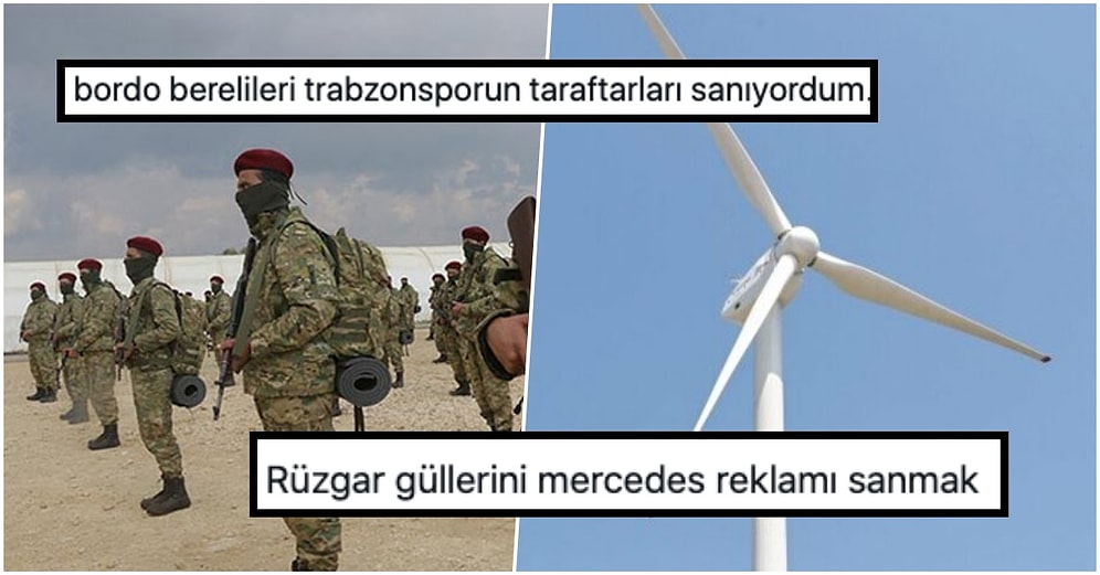 Çocuk Aklıyla Doğru Olduğuna İnandıkları Birbirinden Enteresan Yanılgıları Paylaşırken Güldüren 22 Kişi